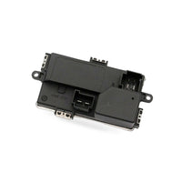 Blower Motor Resistor Suitable for BMW 1 2 3 Series 2011-2021 64119311938 - BD1
