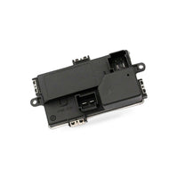 Blower Motor Resistor Suitable for BMW 1 2 3 Series 2011-2021 64119311938 - BD2
