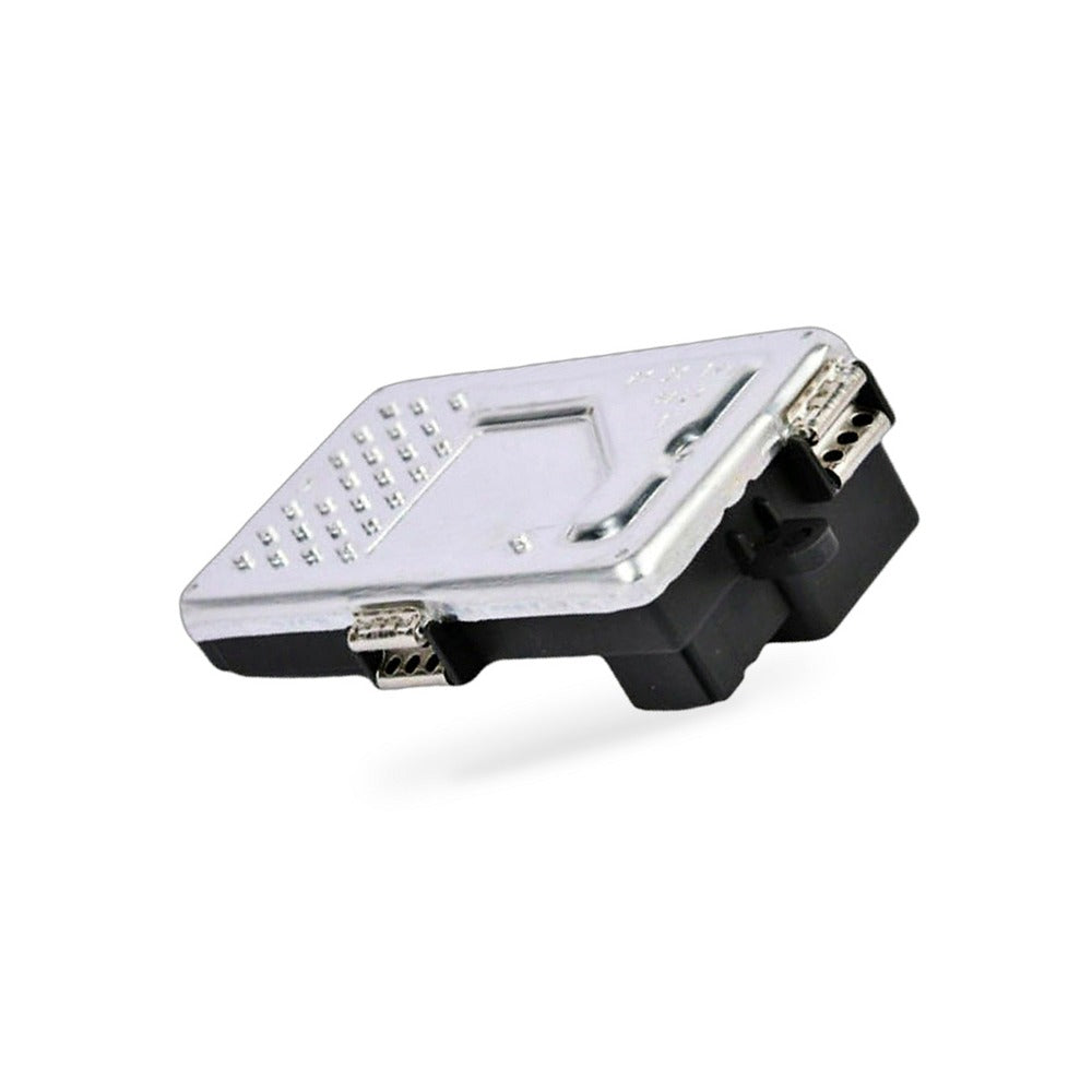 Blower Motor Resistor Suitable for BMW 1 2 3 Series 2011-2021 64119311938 - BD4