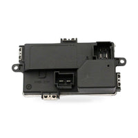 Blower Motor Resistor Suitable for BMW 1 2 3 Series 2011-2021 64119311938 - ZT2