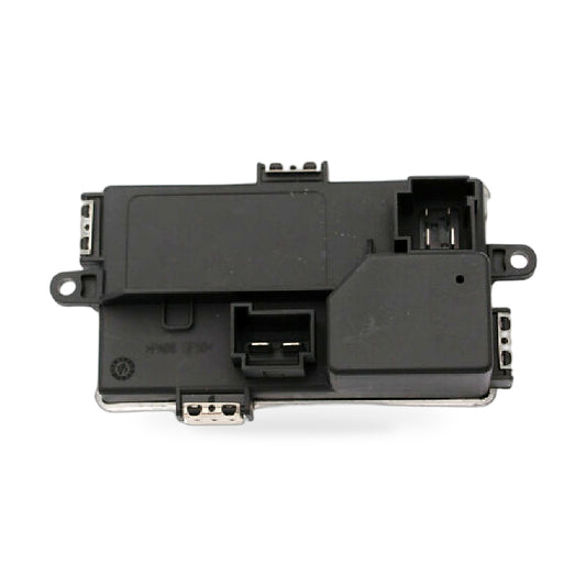 Blower Motor Resistor Suitable for BMW 1 2 3 Series 2011-2021 64119311938 - ZT2