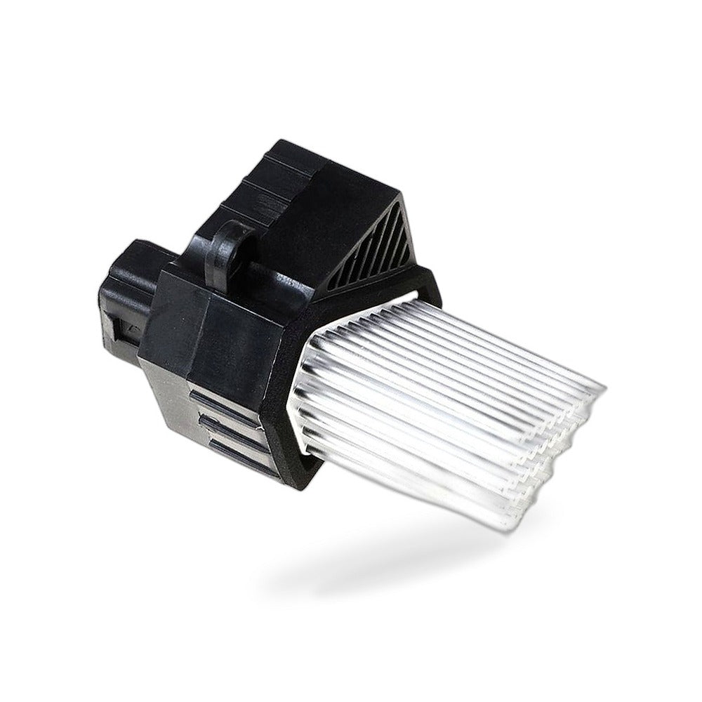 Blower Resistor Heater Resistor Suitable for BMW 64116923204 - BD2