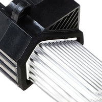Blower Resistor Heater Resistor Suitable for BMW 64116923204 - XQ1