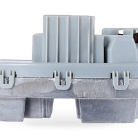 Blower Resistor Suitable for BMW 1 2 3 4 Series X1 X2 64119146765 - XQ1