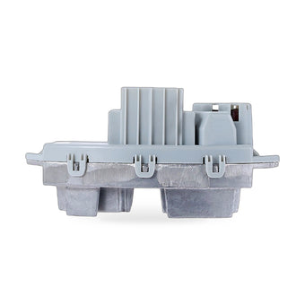 compare product Blower Resistor Suitable for BMW 1 2 3 4 Series X1 X2 64119146765