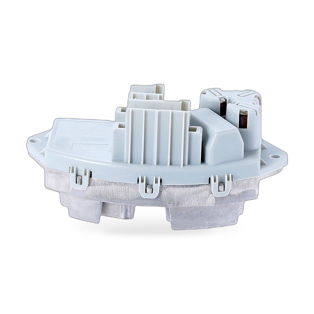 Blower Resistor Suitable for BMW 1 2 3 4 Series X1 X2 64119146765 - ZT3