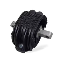 Transmission Mount Suitable for BMW 5 Series F10 F11 F18 7 Series F01 F02 - BD2