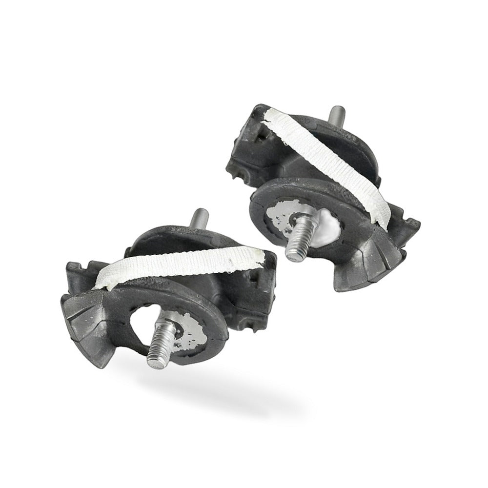 Transmission Mount Suitable for BMW 1 2 3 4 Series Z4 F20 F32 F36 22316796617 - BD3