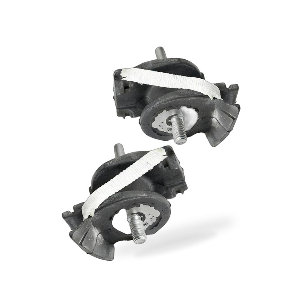 Transmission Mount Suitable for BMW 1 2 3 4 Series Z4 F20 F32 F36 22316796617 - BD4