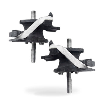 compare product Transmission Mount Suitable for BMW 1 2 3 4 Series Z4 F20 F32 F36 22316796617