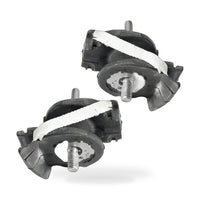 Transmission Mount Suitable for BMW 1 2 3 4 Series Z4 F20 F32 F36 22316796617 - ZT3