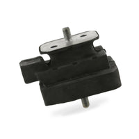 Transmission Mount Suitable for BMW 5 Series E60 E61 2003-2010 22316774004 - BD2