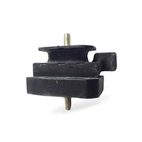 Transmission Mount Suitable for BMW 5 Series E60 E61 2003-2010 22316774004 - BD4