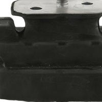 Transmission Mount Suitable for BMW 5 Series E60 E61 2003-2010 22316774004 - XQ1