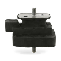Transmission Mount Suitable for BMW 5 Series E60 E61 2003-2010 22316774004 - ZT2