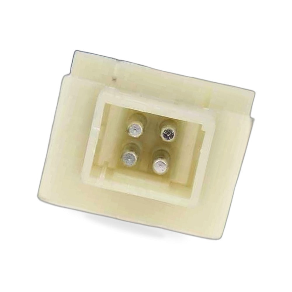 Blower Resistor Suitable for Mercedes-Benz C-Class E-Class S-Class 2108218351 - BD1