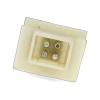 Blower Resistor Suitable for Mercedes-Benz C-Class E-Class S-Class 2108218351 - BD1