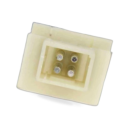 Blower Resistor Suitable for Mercedes-Benz C-Class E-Class S-Class 2108218351