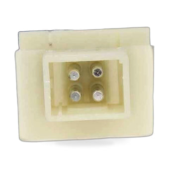 compare product Blower Resistor Suitable for Mercedes-Benz C-Class E-Class S-Class 2108218351