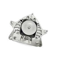 Transmission Mount A2052402500 Suitable for Mercedes C W205 E W213 GLC X253 - BD1