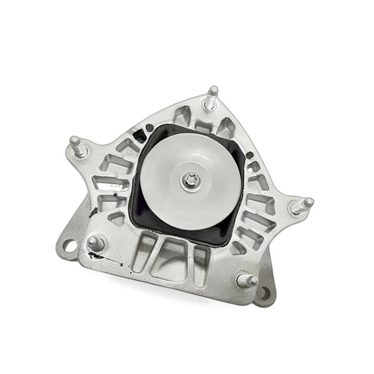Transmission Mount A2052402500 Suitable for Mercedes C W205 E W213 GLC X253