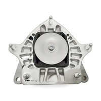 Transmission Mount A2052402500 Suitable for Mercedes C W205 E W213 GLC X253 - ZT2