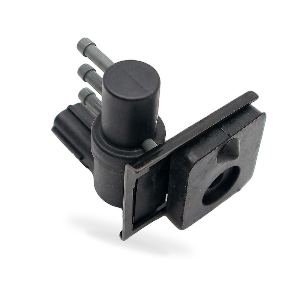 Turbocharger Solenoid Valve Suitable for Ford E-350 E-450 Super Duty 7.3L - BD3