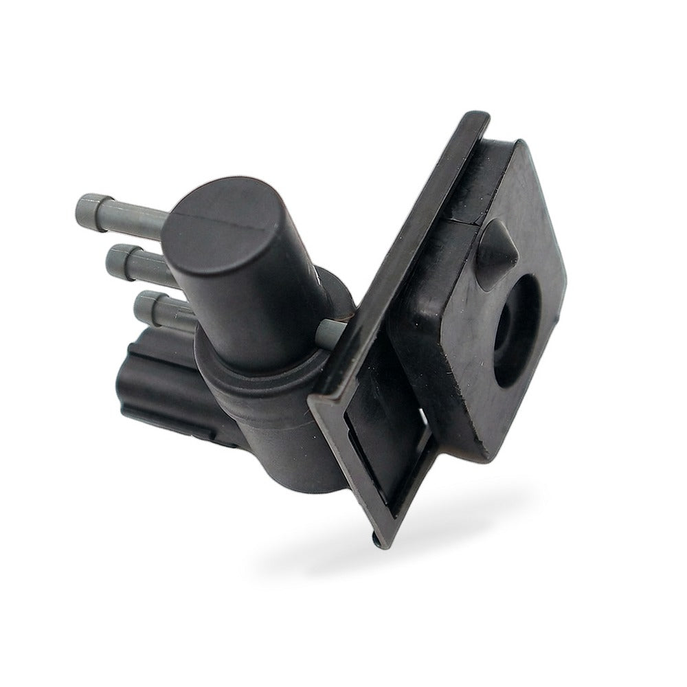 Turbocharger Solenoid Valve Suitable for Ford E-350 E-450 Super Duty 7.3L - BD4
