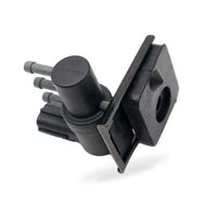 Turbocharger Solenoid Valve Suitable for Ford E-350 E-450 Super Duty 7.3L - BD4