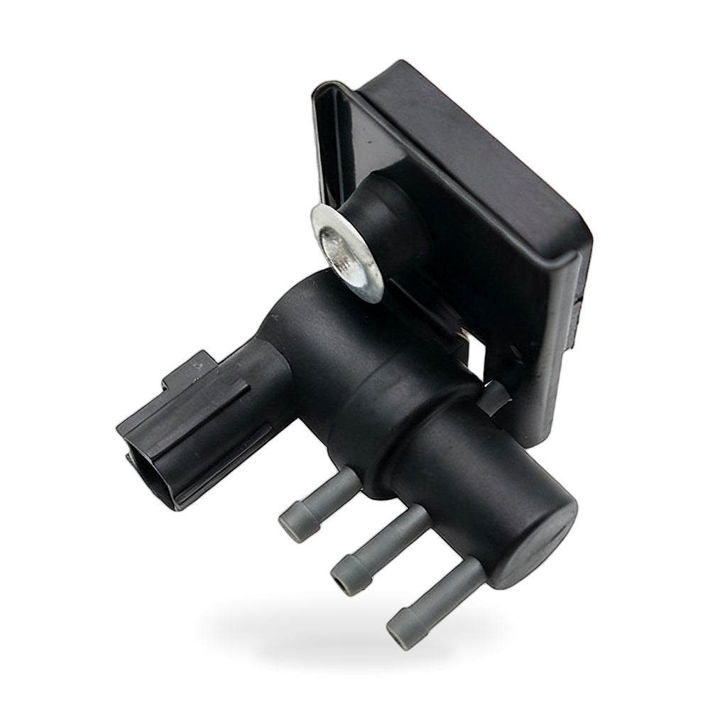Turbocharger Solenoid Valve Suitable for Ford E-350 E-450 Super Duty 7.3L - ZT2