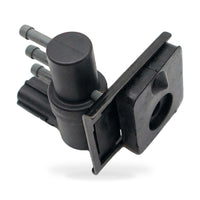 Turbocharger Solenoid Valve Suitable for Ford E-350 E-450 Super Duty 7.3L - ZT3