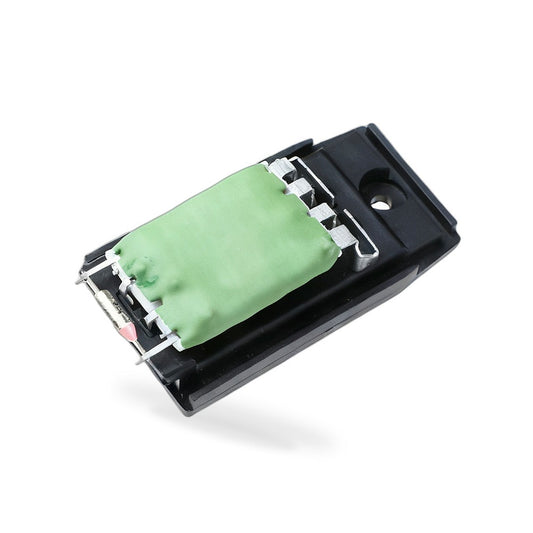 Blower Motor Resistor Suitable for Ford Transit 2006-2014 2.4L 3M5H-18B647-BA