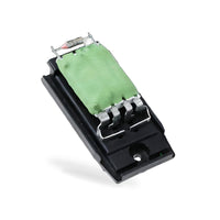 Blower Motor Resistor Suitable for Ford Transit 2006-2014 2.4L 3M5H-18B647-BA - BD3