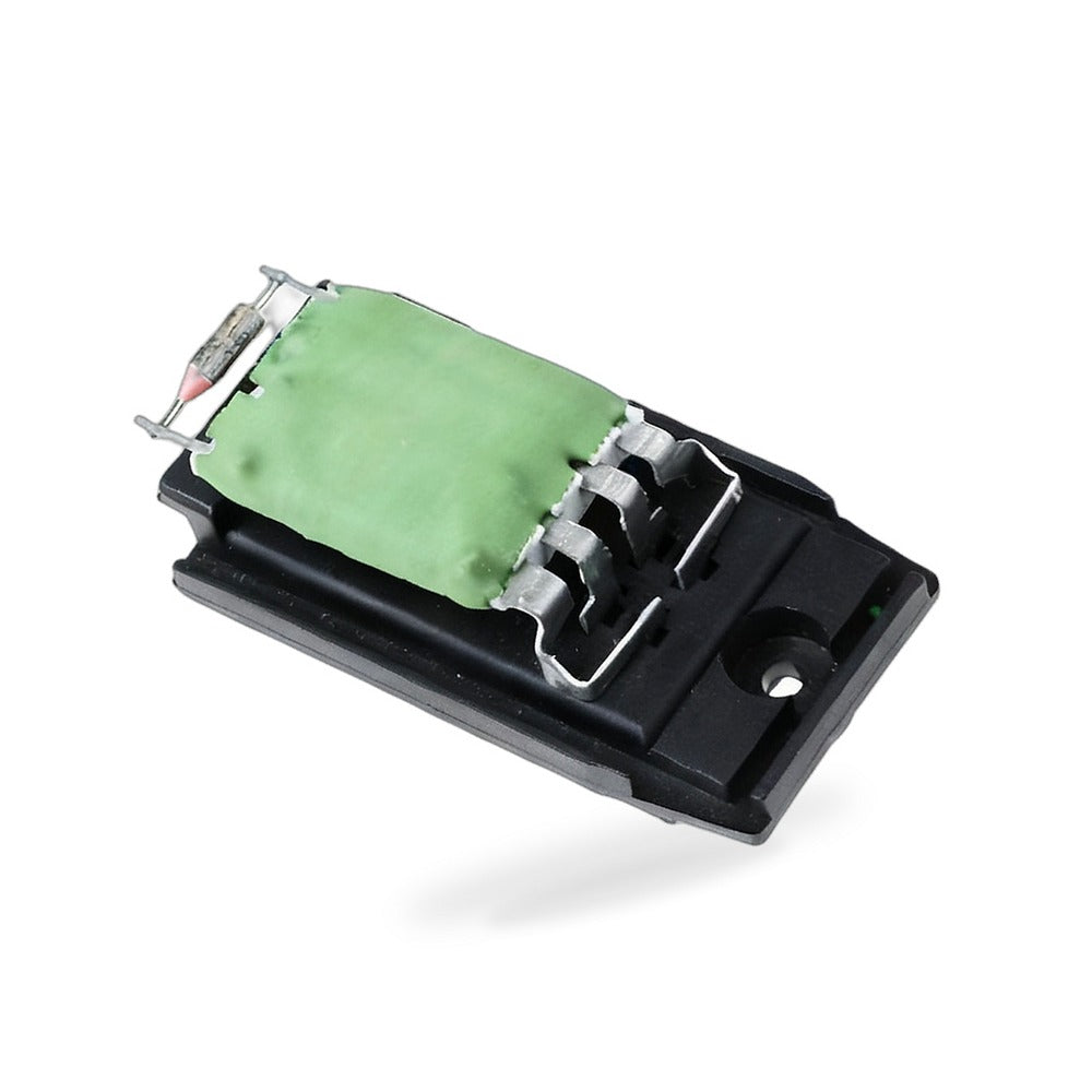 Blower Motor Resistor Suitable for Ford Transit 2006-2014 2.4L 3M5H-18B647-BA - BD4
