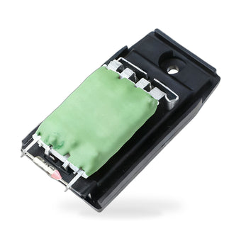 compare product Blower Motor Resistor Suitable for Ford Transit 2006-2014 2.4L 3M5H-18B647-BA