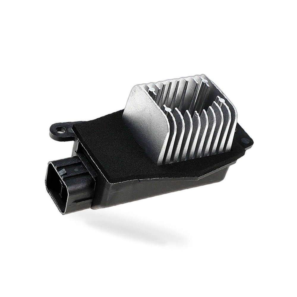 Blower Motor Resistor Suitable for Ford Crown Victoria Lincoln Town Car - BD1