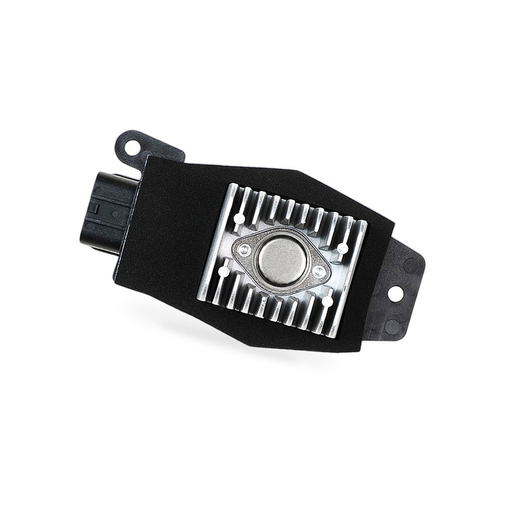 Blower Motor Resistor Suitable for Ford Crown Victoria Lincoln Town Car - BD3