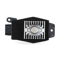 Blower Motor Resistor Suitable for Ford Crown Victoria Lincoln Town Car - ZT3