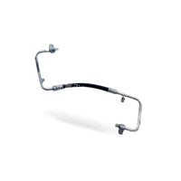 Cold Air Intake Pipe Suitable for Ford Edge 2011 2.0L Turbo Condenser to Pump - BD1