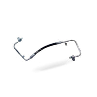 Cold Air Intake Pipe Suitable for Ford Edge 2011 2.0L Turbo Condenser to Pump - BD2