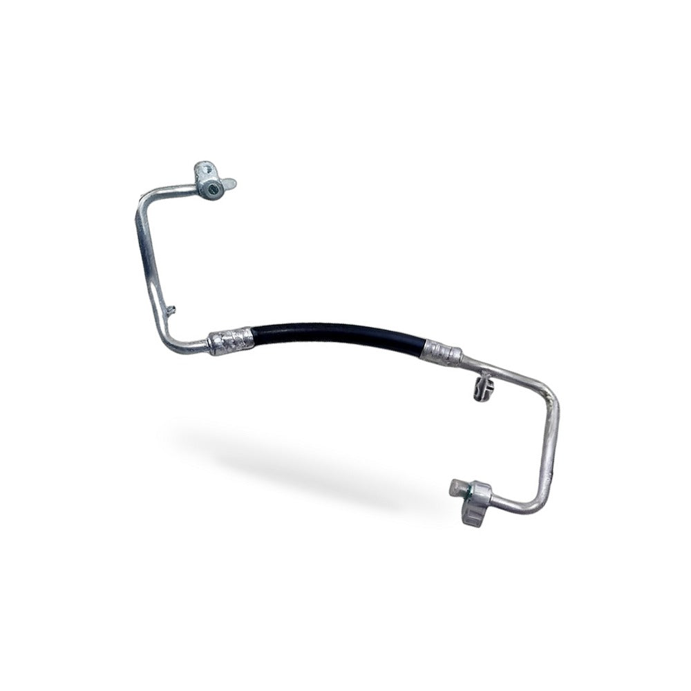 Cold Air Intake Pipe Suitable for Ford Edge 2011 2.0L Turbo Condenser to Pump - BD3