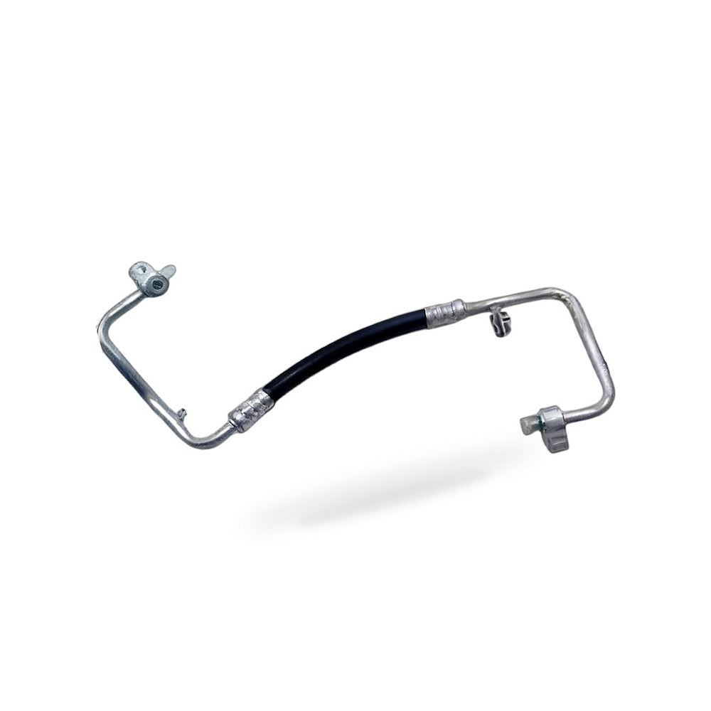 Cold Air Intake Pipe Suitable for Ford Edge 2011 2.0L Turbo Condenser to Pump - BD4
