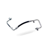 Cold Air Intake Pipe Suitable for Ford Edge 2011 2.0L Turbo Condenser to Pump - BD4