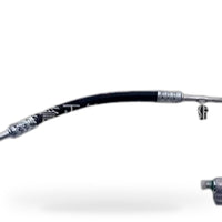 Cold Air Intake Pipe Suitable for Ford Edge 2011 2.0L Turbo Condenser to Pump - XQ1