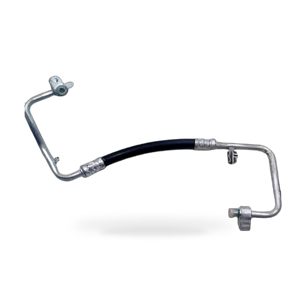 Cold Air Intake Pipe Suitable for Ford Edge 2011 2.0L Turbo Condenser to Pump - ZT3