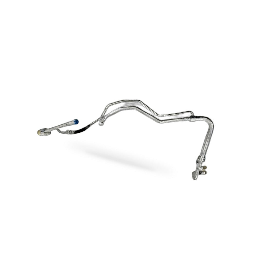A/C Line Suitable for Ford Kuga 2013-2019 1.6L 2.0L EcoBoost CV61-19A834KF - BD1