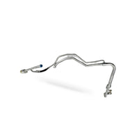 A/C Line Suitable for Ford Kuga 2013-2019 1.6L 2.0L EcoBoost CV61-19A834KF - BD1
