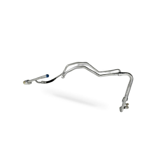 A/C Line Suitable for Ford Kuga 2013-2019 1.6L 2.0L EcoBoost CV61-19A834KF