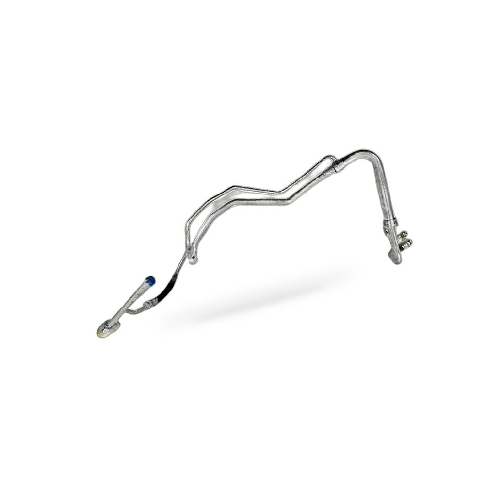 A/C Line Suitable for Ford Kuga 2013-2019 1.6L 2.0L EcoBoost CV61-19A834KF - BD2