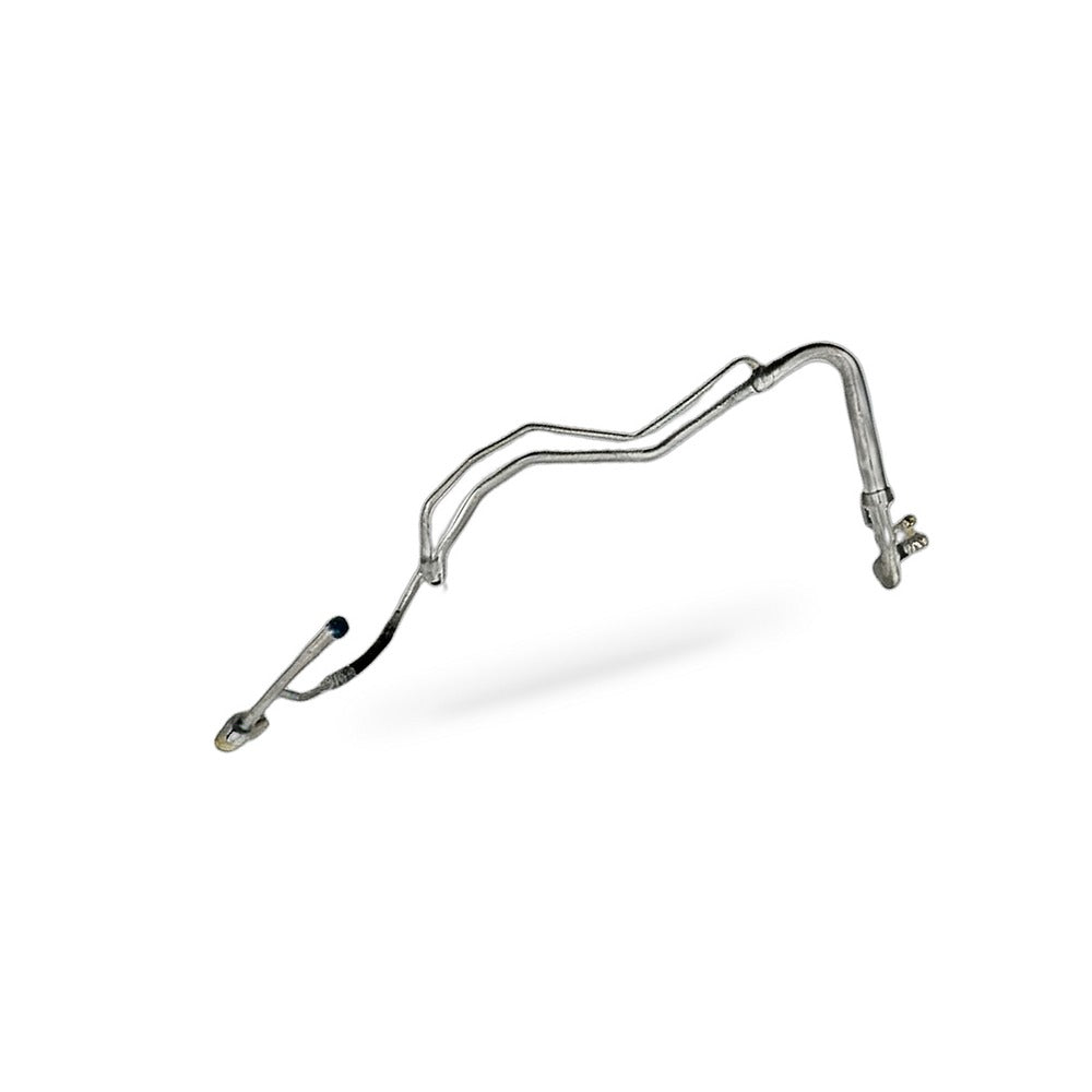 A/C Line Suitable for Ford Kuga 2013-2019 1.6L 2.0L EcoBoost CV61-19A834KF - BD4
